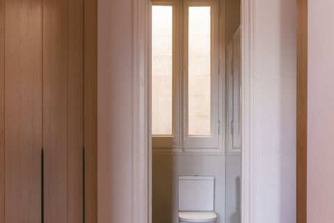 Leilighet i Barcelona, Barcelona, Barcelona - € 1 495 000 | Ref: FF2026-19 - foto 29